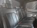 Ford Ranger 2.0 BiTurbo double cab Wildtrak 4x4 - Thumbnail 8
