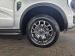Ford Ranger 2.0 BiTurbo double cab Wildtrak 4x4 - Thumbnail 9