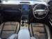 Ford Ranger 2.0 BiTurbo double cab Wildtrak 4x4 - Thumbnail 9