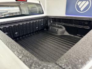 Foton Tunland V7 2.0TD double cab VLX - Image 12