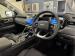 Foton Tunland V7 2.0TD double cab VLX - Thumbnail 14