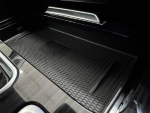 Foton Tunland V7 2.0TD double cab VLX - Image 19