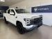 Foton Tunland V7 2.0TD double cab VLX - Thumbnail 1