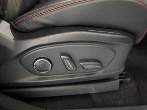 Foton Tunland V7 2.0TD double cab VLX - Image 20