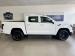 Foton Tunland V7 2.0TD double cab VLX - Thumbnail 3