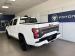 Foton Tunland V7 2.0TD double cab VLX - Thumbnail 4