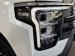 Foton Tunland V7 2.0TD double cab VLX - Thumbnail 7