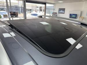 Foton Tunland V9 2.0TD double cab LTD 4x4 - Image 12