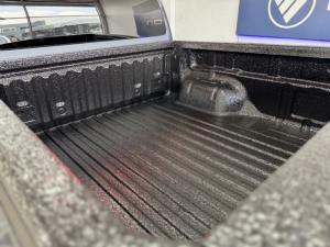 Foton Tunland V9 2.0TD double cab LTD 4x4 - Image 13