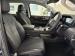 Foton Tunland V9 2.0TD double cab LTD 4x4 - Thumbnail 14