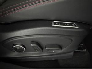 Foton Tunland V9 2.0TD double cab LTD 4x4 - Image 24