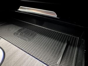 Foton Tunland V9 2.0TD double cab LTD 4x4 - Image 25