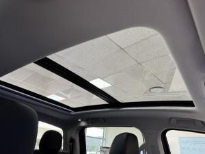 Foton Tunland V9 2.0TD double cab LTD 4x4 - Image 27