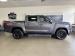 Foton Tunland V9 2.0TD double cab LTD 4x4 - Thumbnail 3
