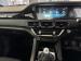 Foton Tunland G7 2.0TD single cab Hi Rider - Thumbnail 12