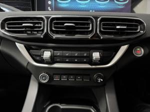 Foton Tunland G7 2.0TD single cab Hi Rider - Image 14