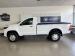 Foton Tunland G7 2.0TD single cab Hi Rider - Thumbnail 4