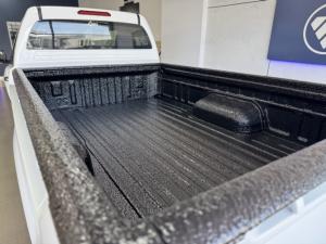 Foton Tunland G7 2.0TD single cab Hi Rider - Image 7