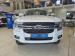 Ford Ranger 2.0 SiT SuperCab XLT - Thumbnail 2