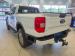 Ford Ranger 2.0 SiT SuperCab XLT - Thumbnail 4