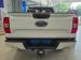 Ford Ranger 2.0 SiT SuperCab XLT - Thumbnail 5