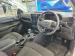 Ford Ranger 2.0 SiT SuperCab XLT - Thumbnail 8