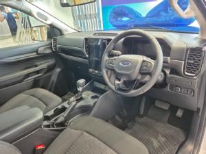 Ford Ranger 2.0 SiT SuperCab XLT - Image 8