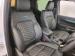 Ford Ranger 3.0TD V6 double cab Platinum 4WD - Thumbnail 10
