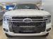 Ford Ranger 3.0TD V6 double cab Platinum 4WD - Thumbnail 2