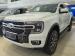 Ford Ranger 3.0TD V6 double cab Platinum 4WD - Thumbnail 3