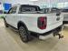 Ford Ranger 3.0TD V6 double cab Platinum 4WD - Thumbnail 4