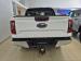 Ford Ranger 3.0TD V6 double cab Platinum 4WD - Thumbnail 5