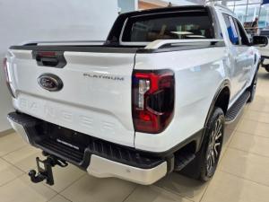 Ford Ranger 3.0TD V6 double cab Platinum 4WD - Image 6
