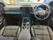 Ford Ranger 3.0TD V6 double cab Platinum 4WD - Thumbnail 7