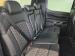Ford Ranger 3.0TD V6 double cab Platinum 4WD - Thumbnail 9