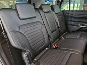 Ford Everest 2.0 BiTurbo 4x4 Sport - Image 10