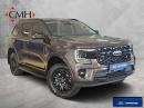 Thumbnail Ford Everest 2.0 BiTurbo 4x4 Sport