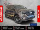 Thumbnail Ford Everest 2.0 BiTurbo 4x4 Sport