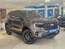 Thumbnail Ford Everest 2.0 BiTurbo 4x4 Sport