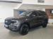 Ford Everest 2.0 BiTurbo 4x4 Sport - Thumbnail 2