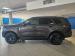 Ford Everest 2.0 BiTurbo 4x4 Sport - Thumbnail 4