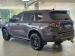 Ford Everest 2.0 BiTurbo 4x4 Sport - Thumbnail 5