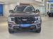 Ford Everest 2.0 BiTurbo 4x4 Sport - Thumbnail 6