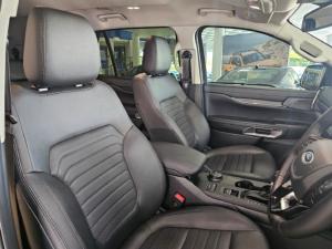 Ford Everest 2.0 BiTurbo 4x4 Sport - Image 9