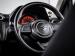 Suzuki DZire 1.2 GA - Thumbnail 11