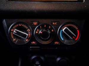 Suzuki DZire 1.2 GA - Image 16