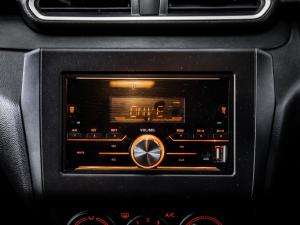 Suzuki DZire 1.2 GA - Image 18