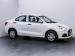 Suzuki DZire 1.2 GA - Thumbnail 2