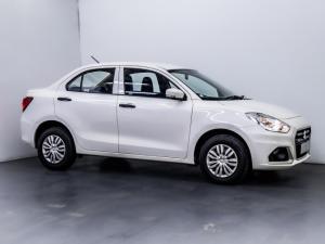 Suzuki DZire 1.2 GA - Image 2