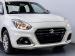 Suzuki DZire 1.2 GA - Thumbnail 3